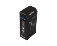 AlcoFind Elite - 434663 - zdjęcie 4